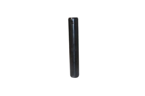 JCB - bolt - 811/50367 Μπούμες και κουτάλες