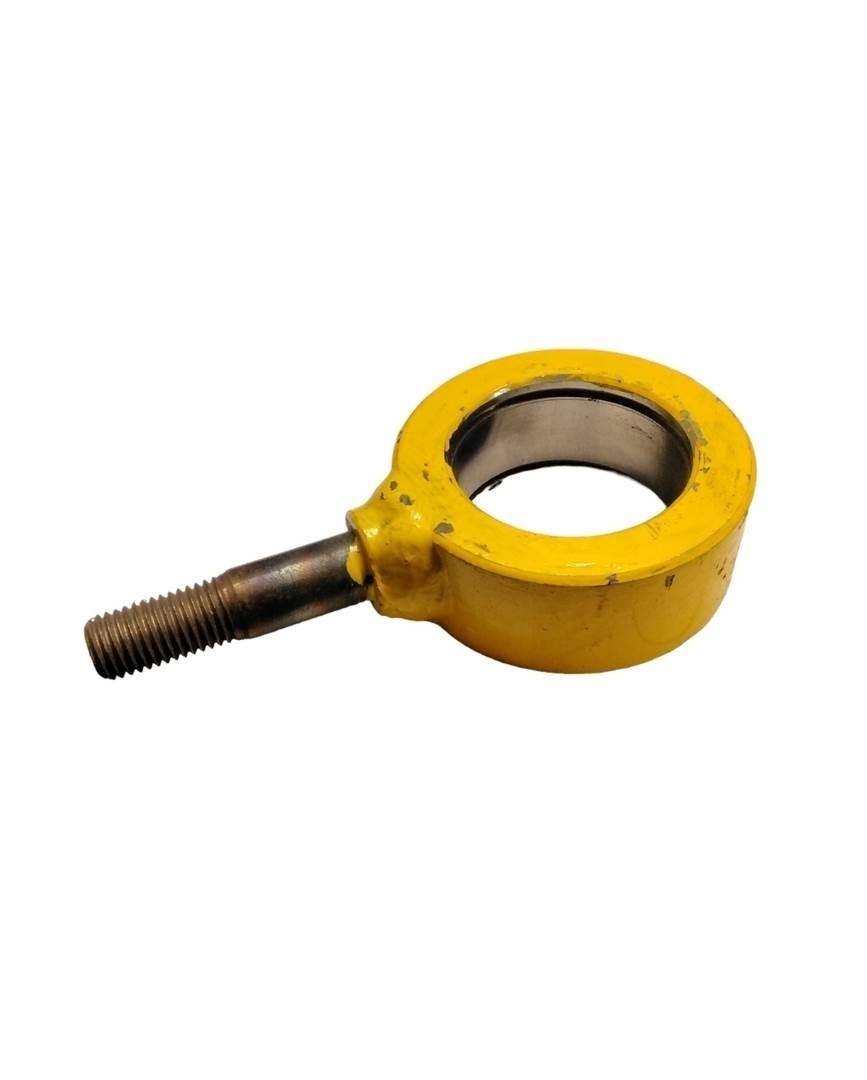 Rottne 055-0052 Υδραυλικά