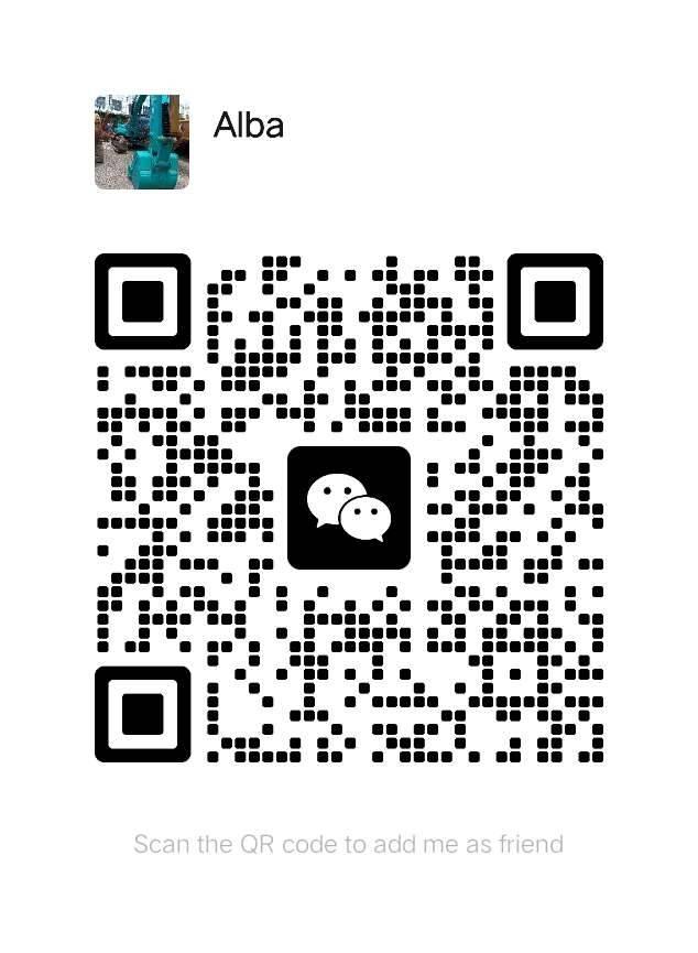 Hyundai 305LC-9T Εκσκαφείς με ερπύστριες