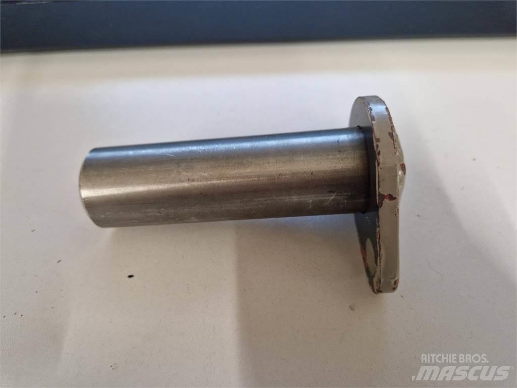 Rottne 072-0045 Κεφαλές συλλεκτικών μηχανών