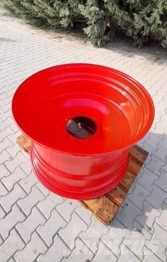 Fendt RIM 25x38 Ελαστικά και ζάντες