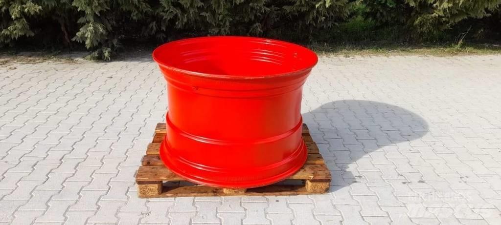 Fendt RIM 25x38 Ελαστικά και ζάντες