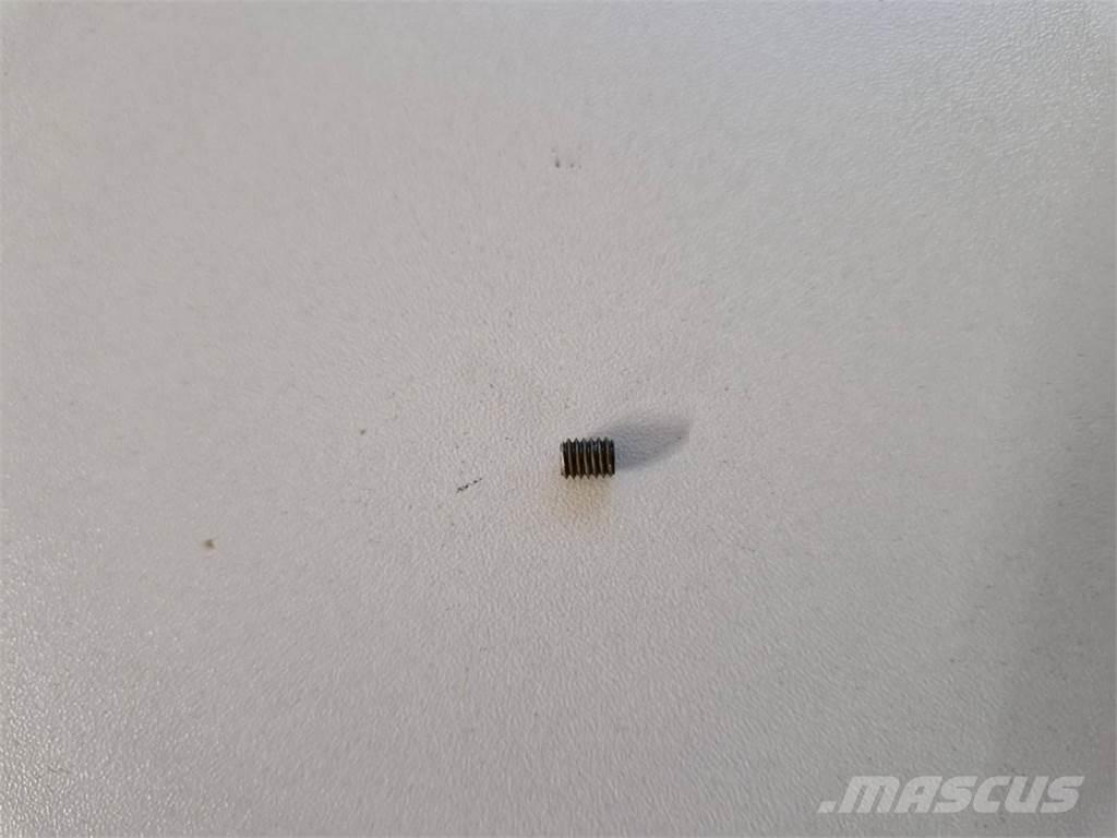 Rottne 044-0232 Υδραυλικά