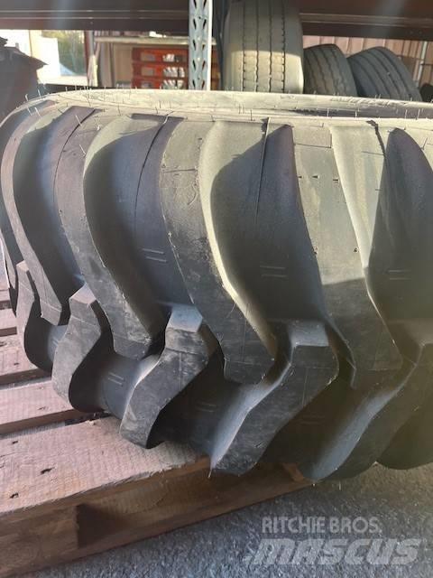 Mitas 500/60x22,5 Ελαστικά και ζάντες