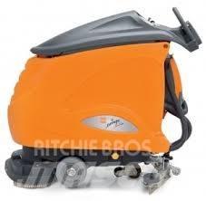 Taski Swingo 1255 B Στεγνωτήρια με φίλτρα
