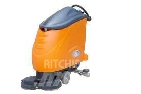 Taski Swingo 1255 B Στεγνωτήρια με φίλτρα