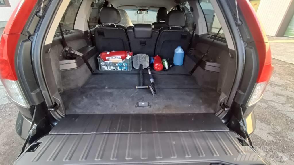 Volvo XC 90 Αυτοκίνητα