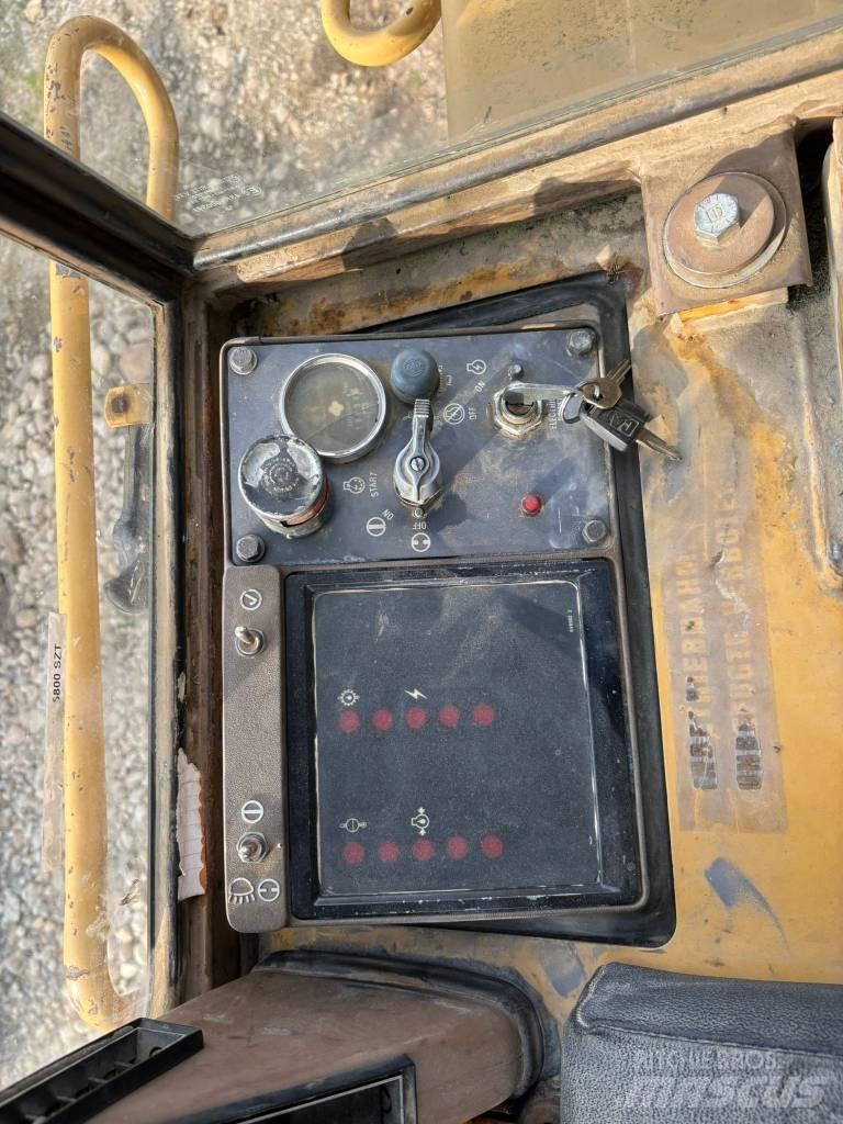 CAT 963 Φορτωτές με ερπύστριες