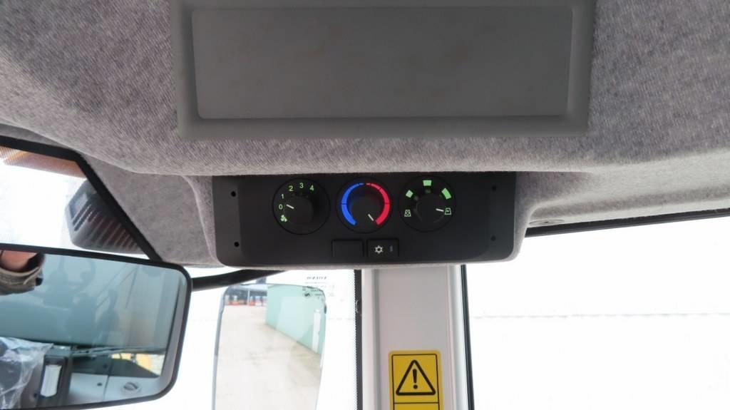 Volvo SD 75 B Οδοστρωτήρες μονού κυλίνδρου