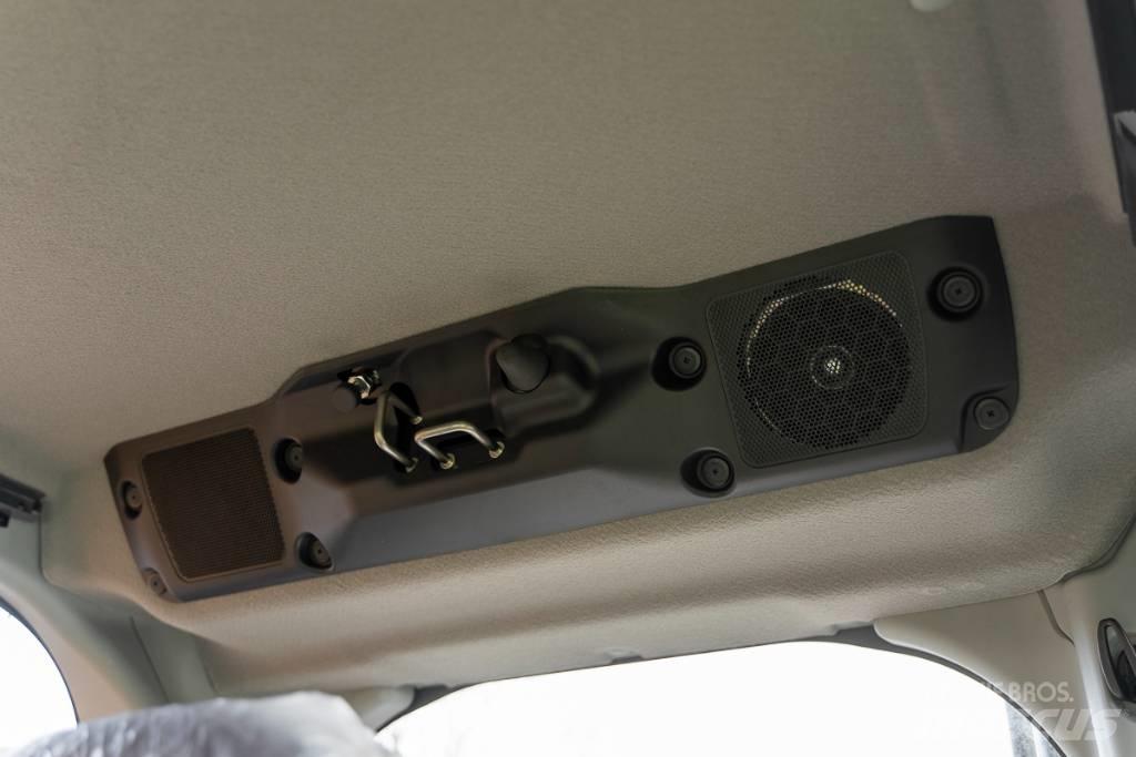 CASE CX 250E Εκσκαφείς με ερπύστριες