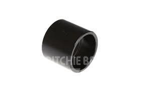 JCB - Bucsa - JRV0598 Μπούμες και κουτάλες