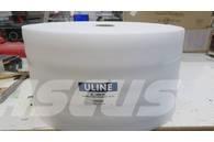  Shipping Supplies Κατασκευές - Άλλα