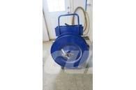  Shipping Supplies Κατασκευές - Άλλα