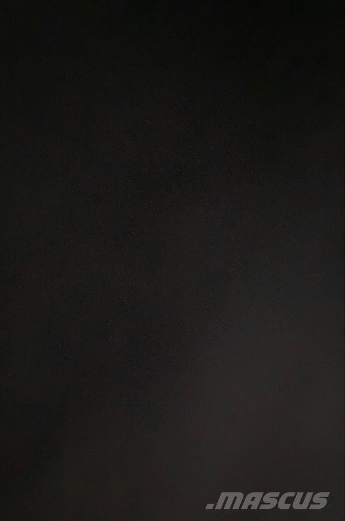 Trioliet AVM 24 Τροφοδότες