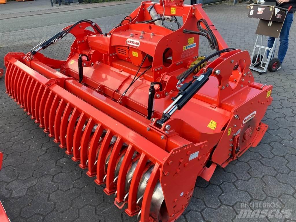 Maschio G 275 Άλλες μηχανές οργώματος και εξαρτήματα