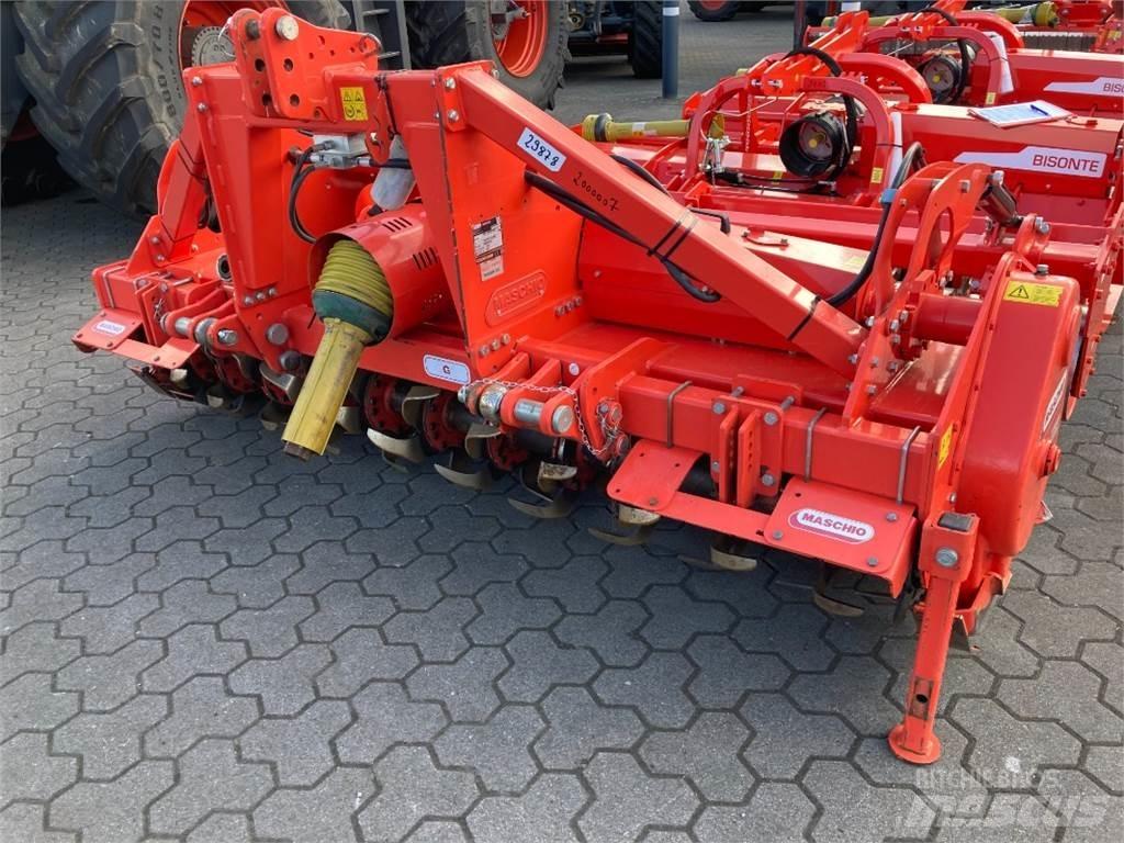 Maschio G 275 Άλλες μηχανές οργώματος και εξαρτήματα