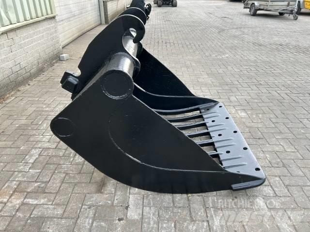  Puinbak CW 30 Κάδοι κοσκινίσματος