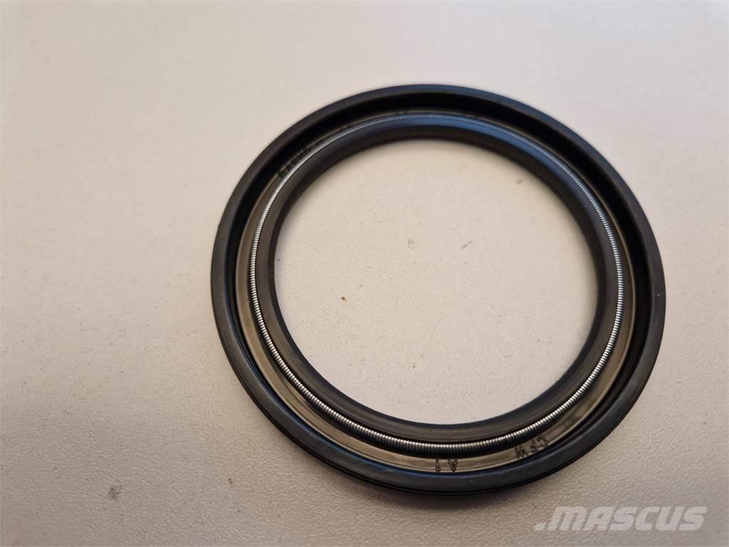 Rottne 999-4604 Υδραυλικά