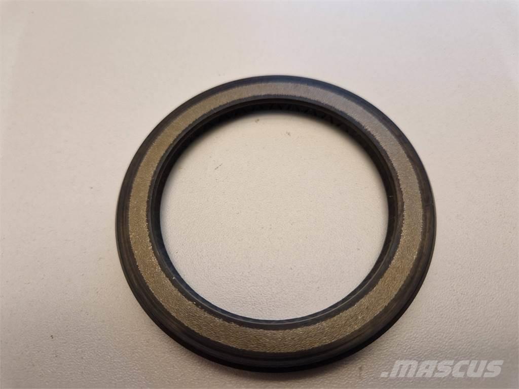 Rottne 999-4604 Υδραυλικά