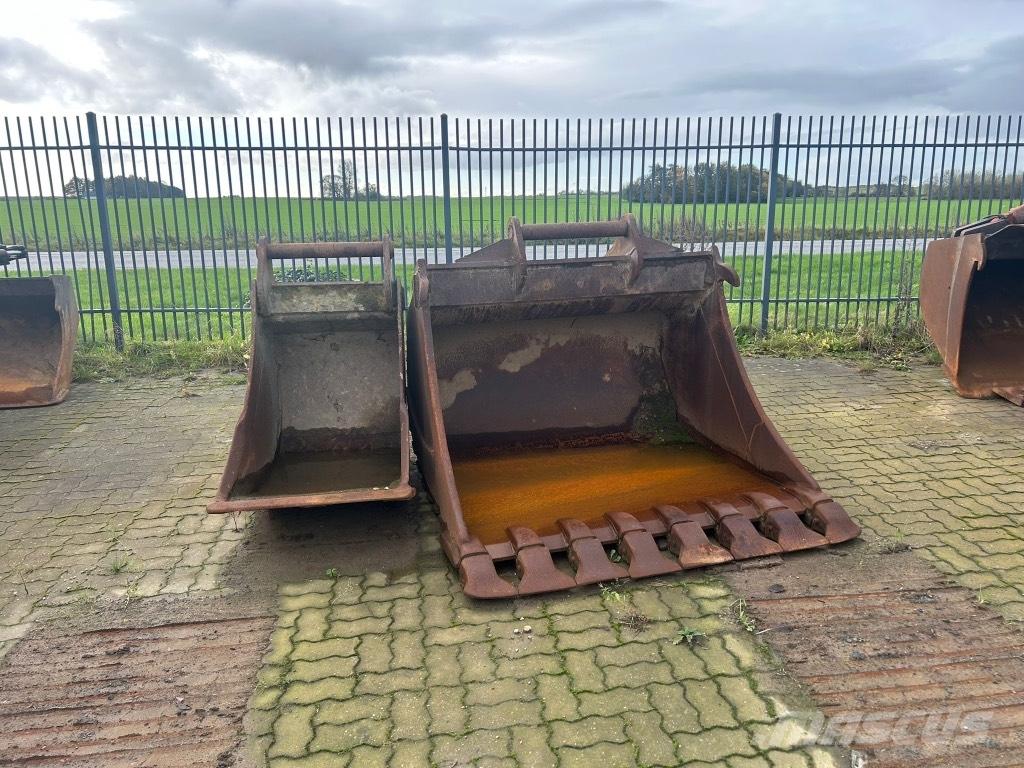 Hitachi ZX 350 LC-6 Εκσκαφείς με ερπύστριες