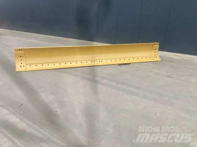 CAT 160M2 Moldboard Πτερύγια