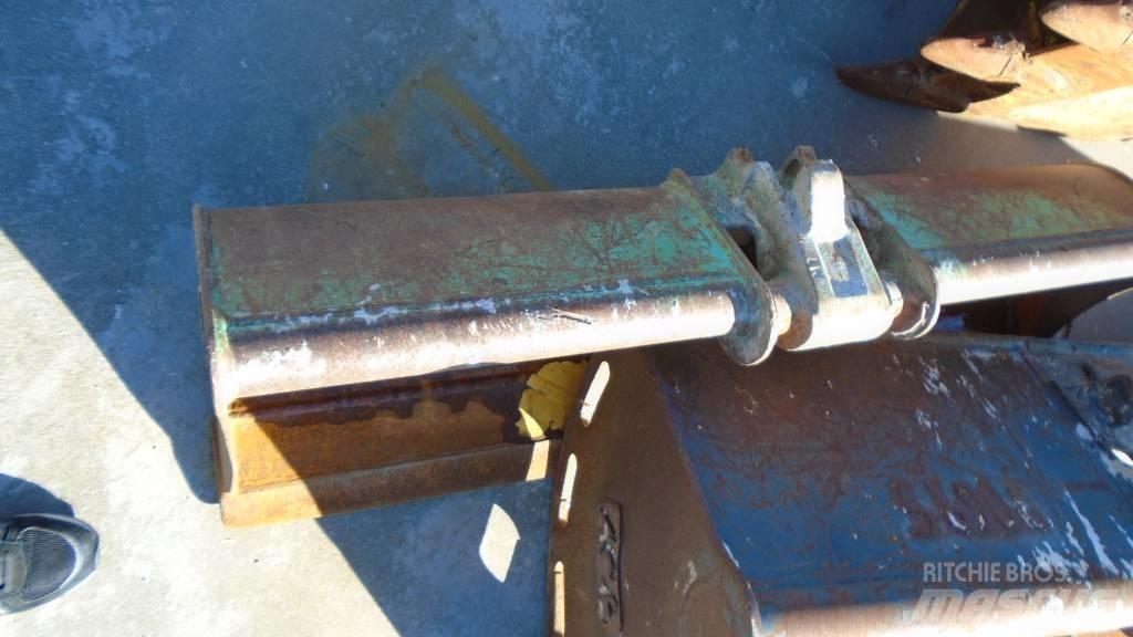 Kubota U 27-4 Εκσκαφάκι (διαβολάκι) < 7t