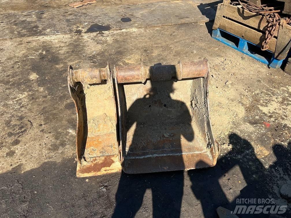 Kubota KX 121-3 Εκσκαφάκι (διαβολάκι) < 7t