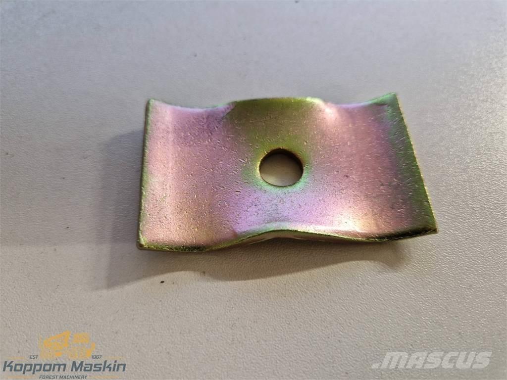 Eco Log 7013925 Υδραυλικά