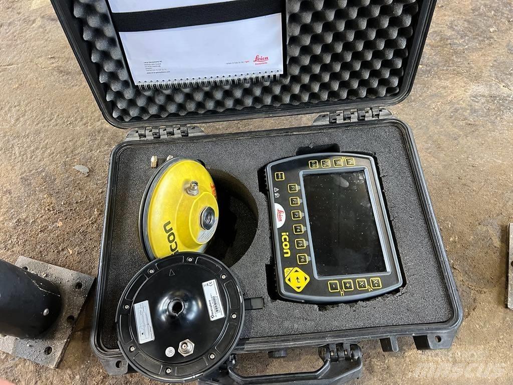 Doosan DX 300 LC Εκσκαφείς με ερπύστριες