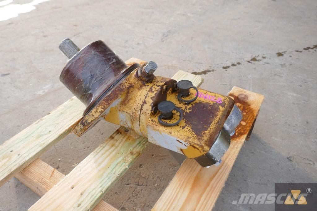 CAT 159-7162 Μεταφορές - Άλλα