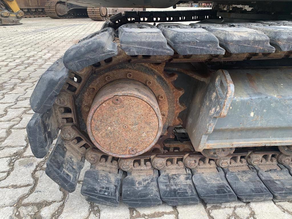 Wacker Neuson ET 90 Μίνι εκσκαφείς 7t - 12t