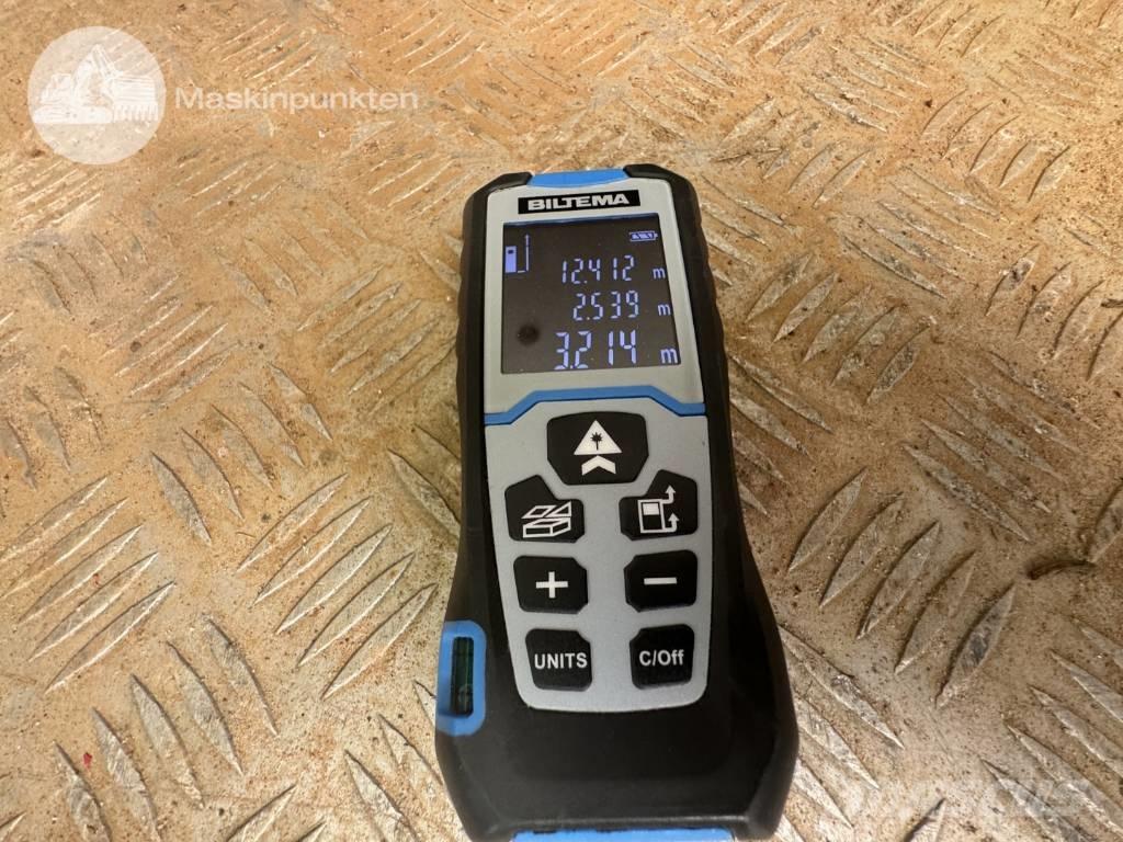 Ekeri L5 Ρυμούλκες κλούβα