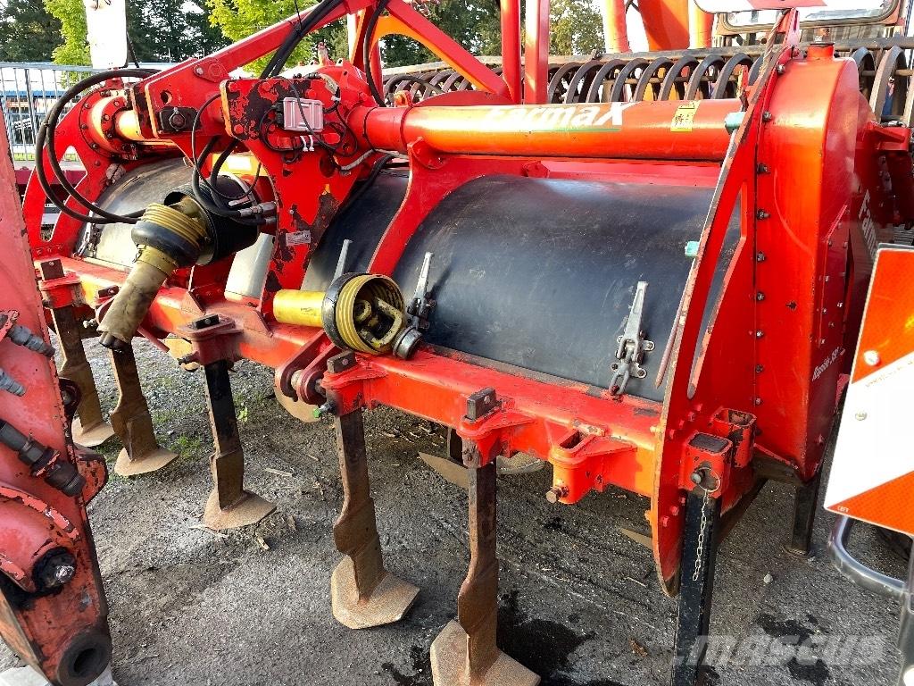 Farmax Rapide 300 Άλλες μηχανές οργώματος και εξαρτήματα