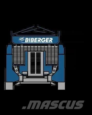 Magni ES1823RT Ανυψωτήρες ψαλιδωτής άρθρωσης