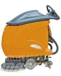 Taski Swingo 755 B Στεγνωτήρια με φίλτρα