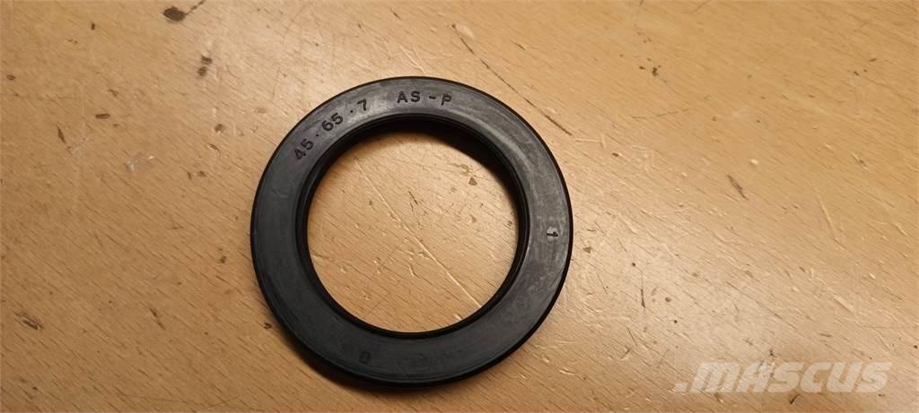 Rottne 053-0066 Υδραυλικά