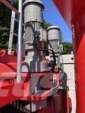 Potain MDT 389 L12 Πυργογερανοί
