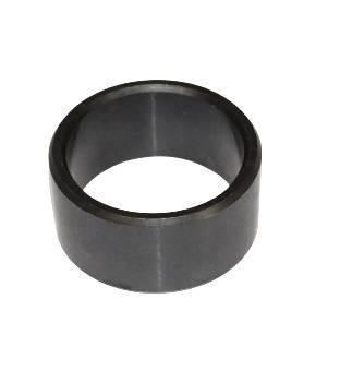 JCB Bucsa - 809/00127 Μπούμες και κουτάλες