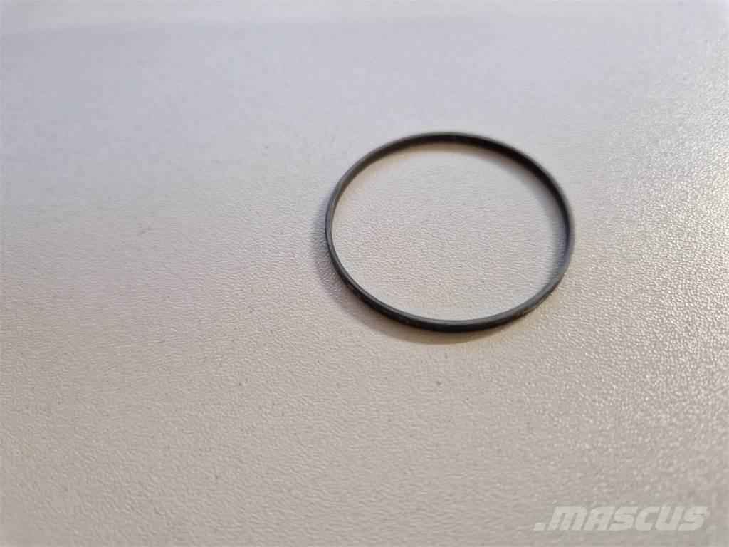 Rottne 025-0018 Υδραυλικά