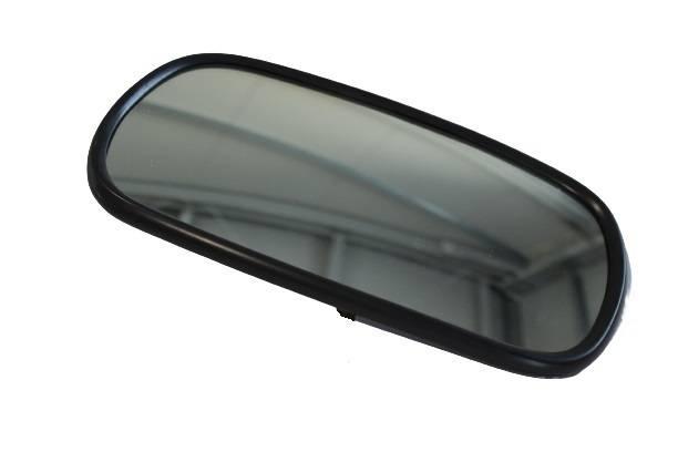 CASE Oglinda - E46543 Καμπίνες και εσωτερικό