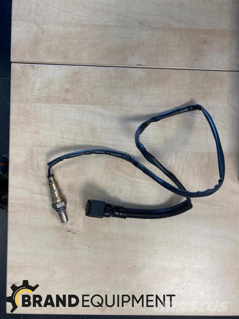 CAT - c4.4    421-7786 Ηλεκτρονικά