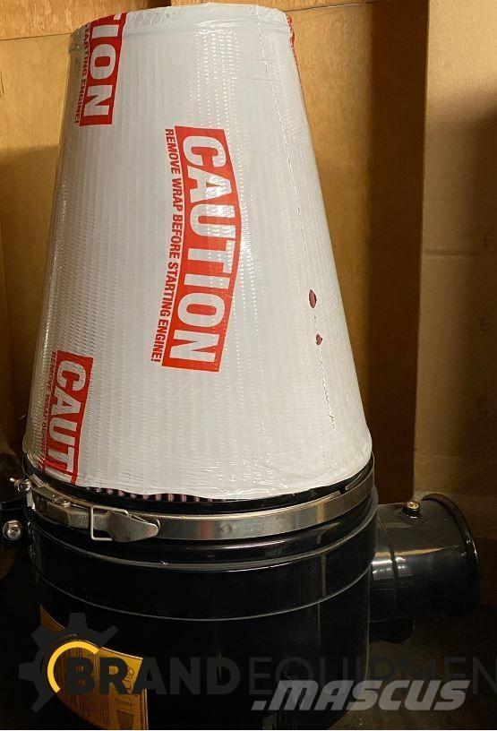 CAT - C32       207-6870 Μεταφορές - Άλλα