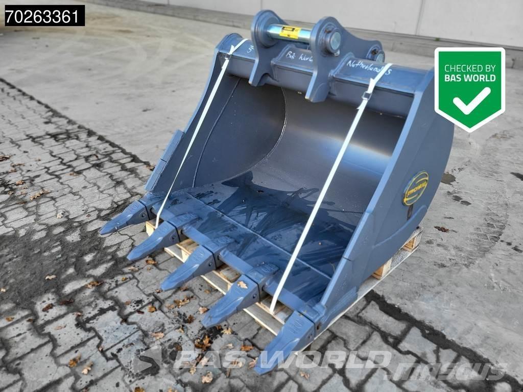 Strickland 13T Άλλα