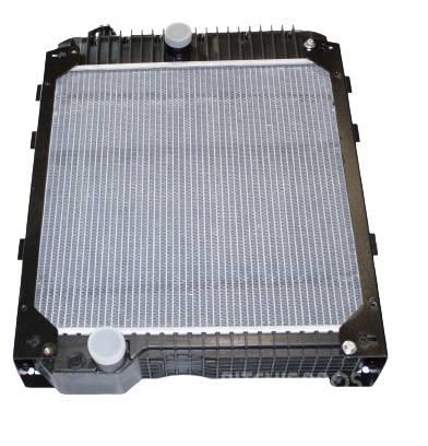 CAT - radiator - 1403634 Κινητήρες