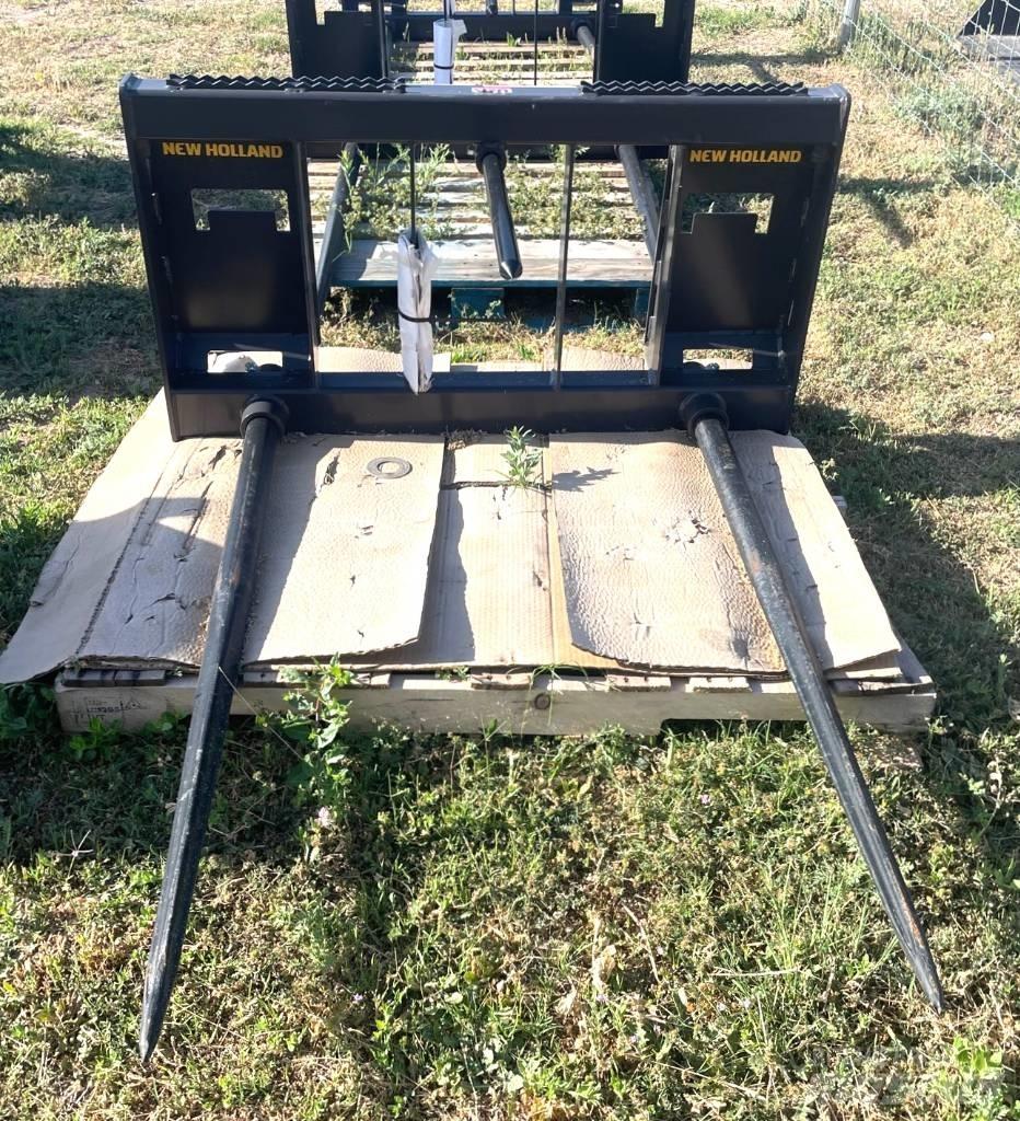 New Holland 87473624 Άλλα εξαρτήματα για τρακτέρ