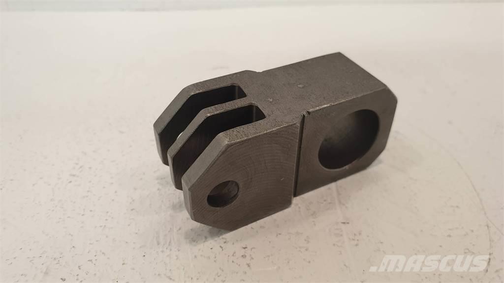 Ponsse 290148 Γερανοί προωθητικοί