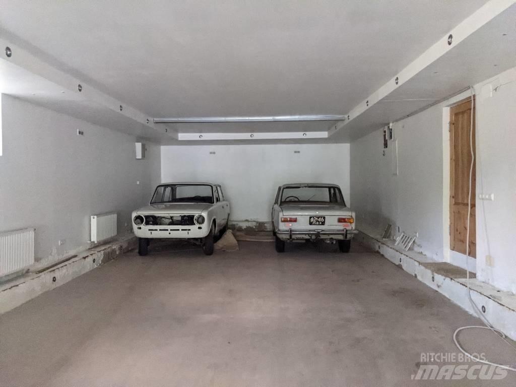  VAZ 2101 Αυτοκίνητα