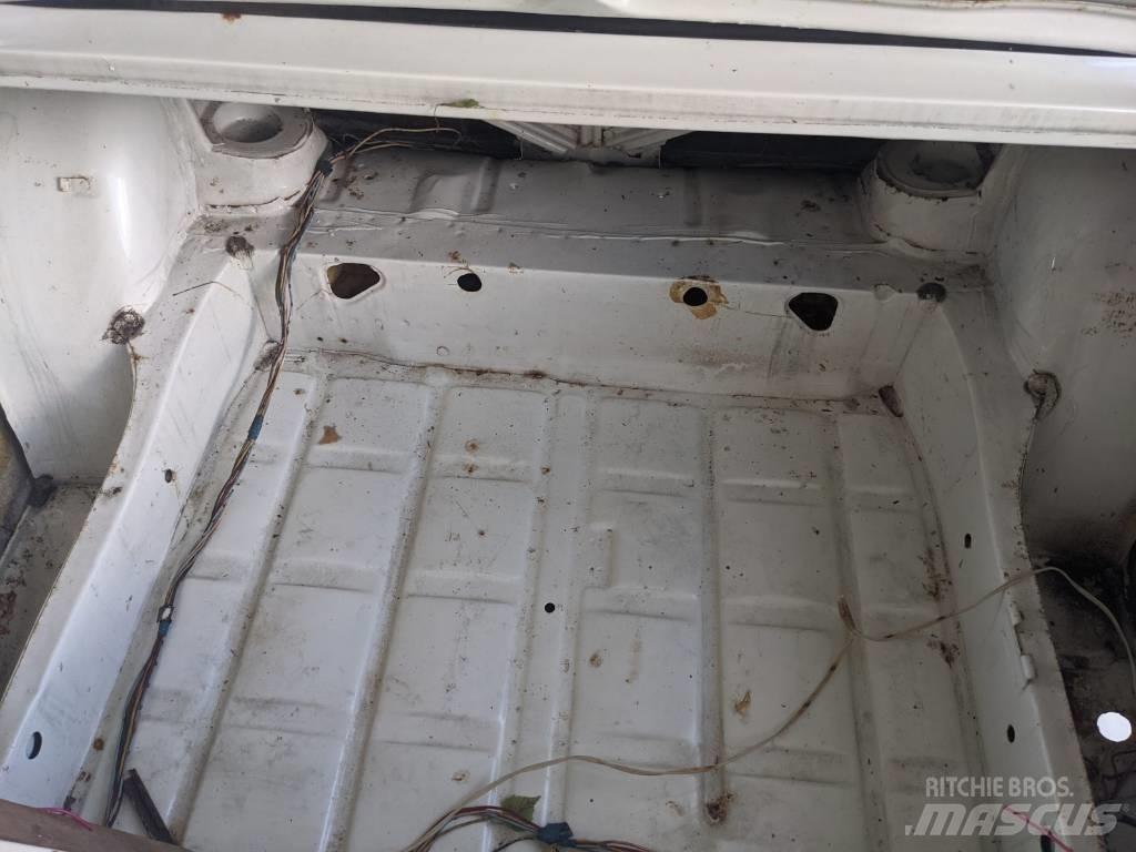  VAZ 2101 Αυτοκίνητα