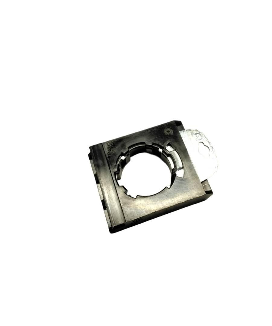 Ponsse 0066076 Ηλεκτρονικά