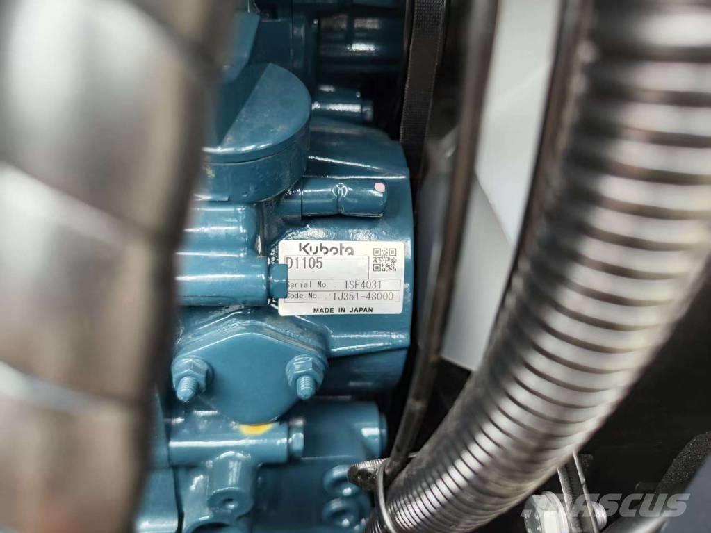 Sunward SWE 18 UF Εκσκαφάκι (διαβολάκι) < 7t